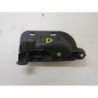Poignee Interieur Arriere Droit Renault Safrane Phase 1 (1)