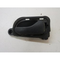 Poignee Interieur Arriere Droit Renault Safrane Phase 1 (2)