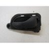 Poignee Interieur Arriere Droit Renault Safrane Phase 1 (2)