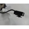 Retroviseur Droit Volkswagen Sharan 1 Phase 2 (3)