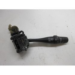 Commodo D'essuie Glaces Nissan Patrol 2 (1)