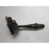 Commodo D'essuie Glaces Nissan Patrol 2 (1)