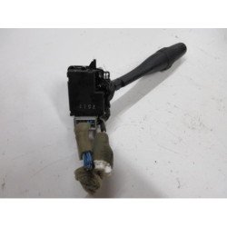 Commodo D'essuie Glaces Nissan Patrol 2 (2)