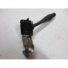 Commodo D'essuie Glaces Nissan Patrol 2 (2)