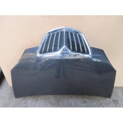 Capot Lancia Musa Phase 2 (1)