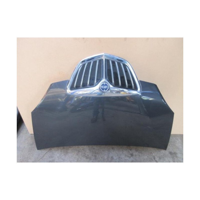Capot Lancia Musa Phase 2 (1)