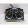 Compteur Opel Zafira B Phase 2 (1)