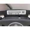 Compteur Opel Zafira B Phase 2 (2)
