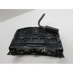 Compteur Opel Zafira B Phase 2 (3)
