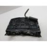 Compteur Opel Zafira B Phase 2 (3)