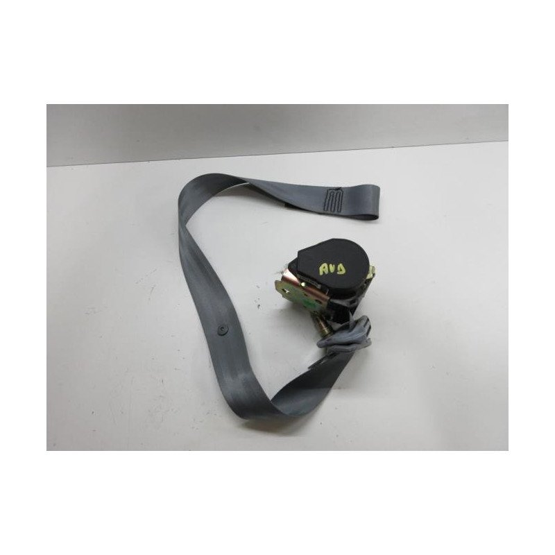 Ceinture Avant Droit Renault Twingo 1 Phase 3 (1)