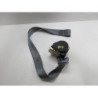 Ceinture Avant Droit Renault Twingo 1 Phase 3 (1)