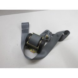 Ceinture Avant Droit Renault Twingo 1 Phase 3 (2)