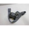 Ceinture Avant Droit Renault Twingo 1 Phase 3 (2)