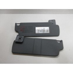 Pare Soleil Renault Twingo 1 Phase 3 (1)