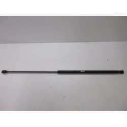 Verin De Capot Audi A4 2 Avant Phase 2 Break (1)