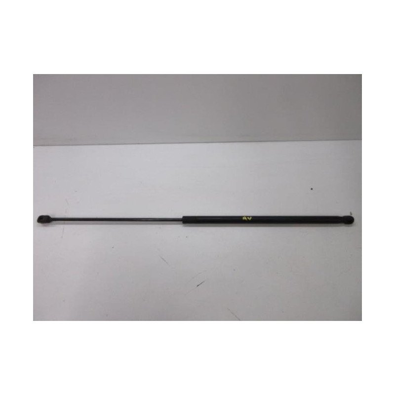 Verin De Capot Audi A4 2 Avant Phase 2 Break (1)
