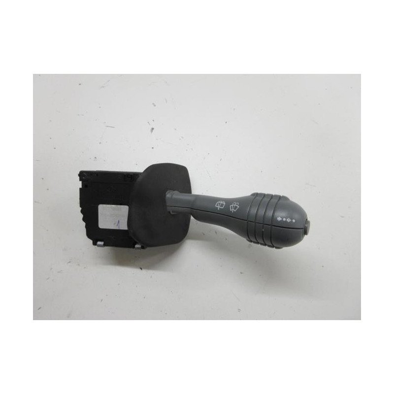 Commodo D'essuie Glaces Renault Twingo 1 Phase 3 (1)