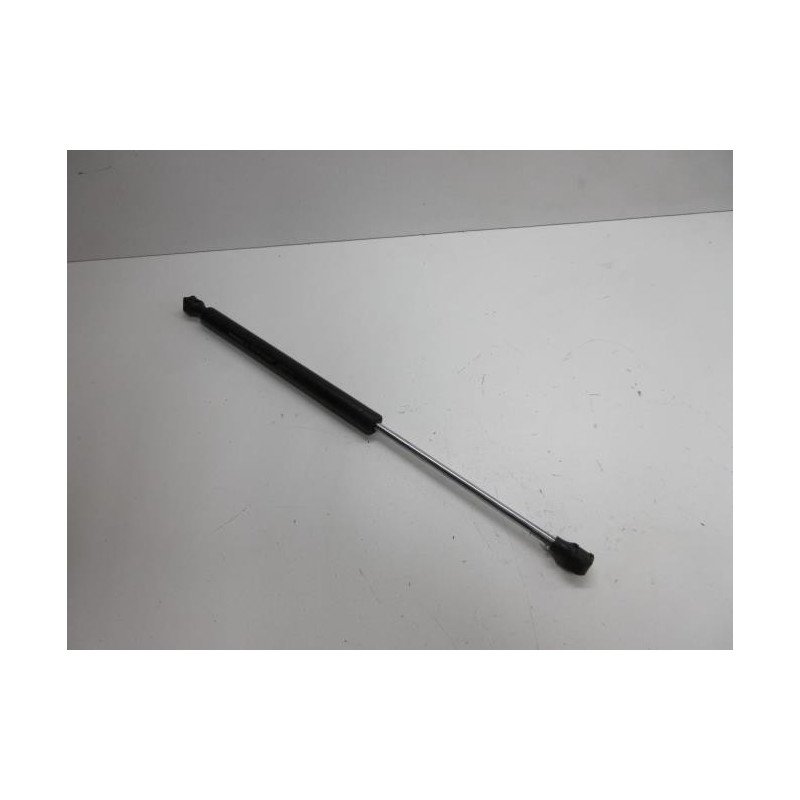 Verin De Coffre Renault Twingo 1 Phase 3 (1)
