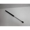 Verin De Coffre Renault Twingo 1 Phase 3 (1)