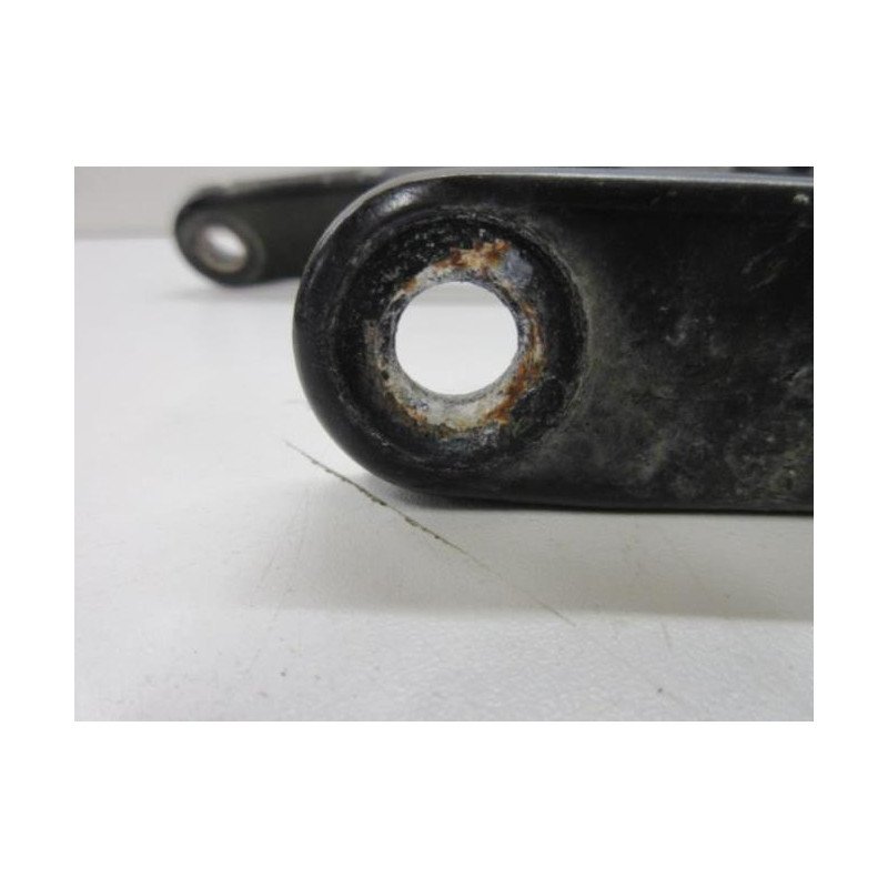 Bras Essuie Glace Avant Peugeot 308 1 Phase 1 (1)