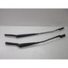 Bras Essuie Glace Avant Peugeot 308 1 Phase 1 (2)