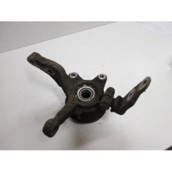 Pivot De Moyeu Avant Gauche Renault Twingo 1 Phase 3 (3)