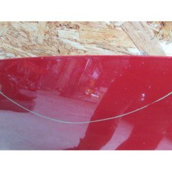 Capot Renault Twingo 2 Phase 1 (3)