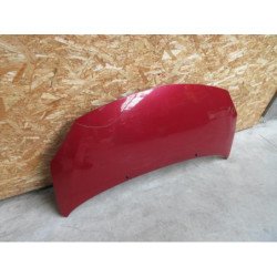 Capot Renault Twingo 2 Phase 1 (4)
