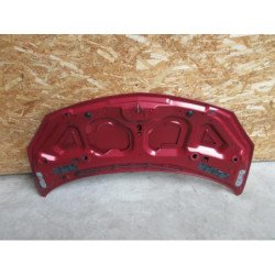 Capot Renault Twingo 2 Phase 1 (5)