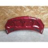 Capot Renault Twingo 2 Phase 1 (5)