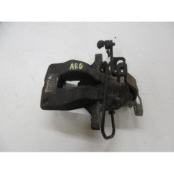 Etrier Arriere Gauche (freinage) Citroen C4 Picasso 1 (1)