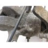 Etrier Arriere Gauche (freinage) Citroen C4 Picasso 1 (2)