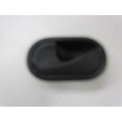 Poignee Interieur Arriere Gauche Renault Clio 3 Phase 1 (1)
