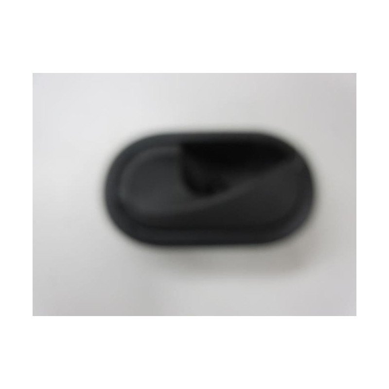 Poignee Interieur Arriere Gauche Renault Clio 3 Phase 1 (1)