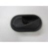 Poignee Interieur Arriere Gauche Renault Clio 3 Phase 1 (1)