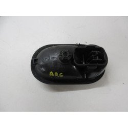 Poignee Interieur Arriere Gauche Renault Clio 3 Phase 1 (2)