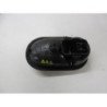 Poignee Interieur Arriere Gauche Renault Clio 3 Phase 1 (2)