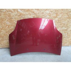 Capot Fiat Bravo 2 (1)