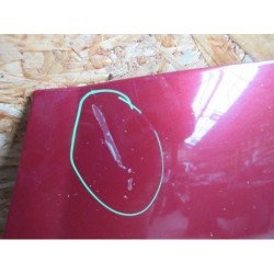 Capot Fiat Bravo 2 (2)