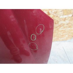 Capot Fiat Bravo 2 (4)