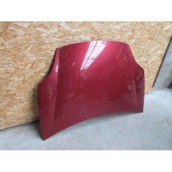 Capot Fiat Bravo 2 (5)