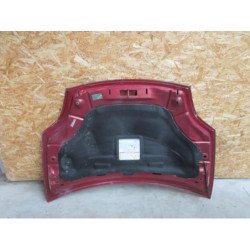 Capot Fiat Bravo 2 (6)