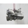 Boite De Vitesses Peugeot 407 Phase 1 (1)