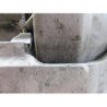 Boite De Vitesses Peugeot 407 Phase 1 (2)