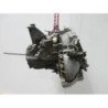 Boite De Vitesses Peugeot 407 Phase 1 (3)