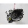 Boite De Vitesses Peugeot 407 Phase 1 (4)