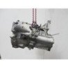 Boite De Vitesses Peugeot 407 Phase 1 (5)