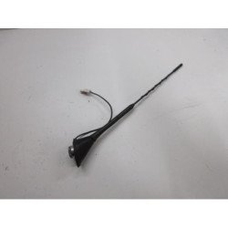 Antenne Seat Ibiza 4 Phase 1 Coupe (1)