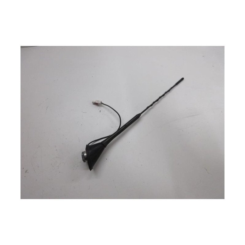 Antenne Seat Ibiza 4 Phase 1 Coupe (1)